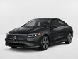  Mercedes-Benz CLA 220