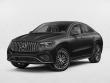  Mercedes-Benz AMG GLE 53