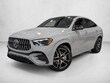  Mercedes-Benz AMG GLE 53