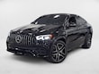 Mercedes-Benz AMG GLE 53