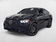 Mercedes-Benz AMG GLE 53