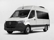  Mercedes-Benz Sprinter Passenger Van