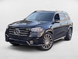 Mercedes-Benz GLS 450