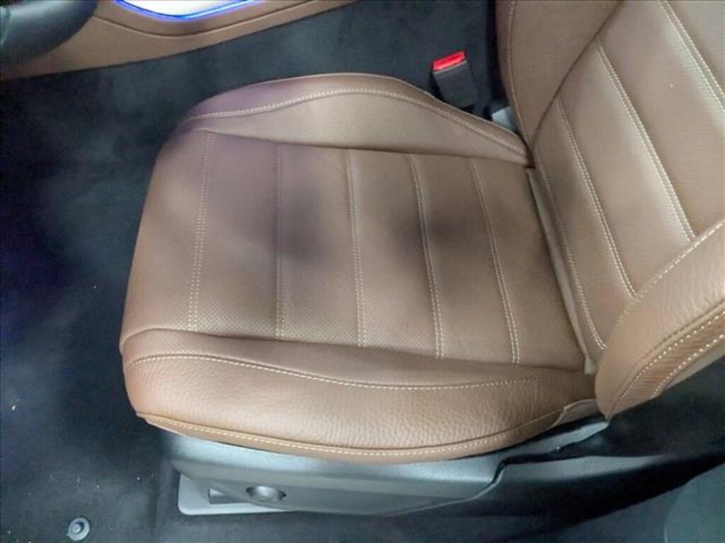 New 2025 MercedesBenz GLE 450 For Sale at MercedesBenz of Pembroke Pines VIN 4JGFD5KB6SB296378