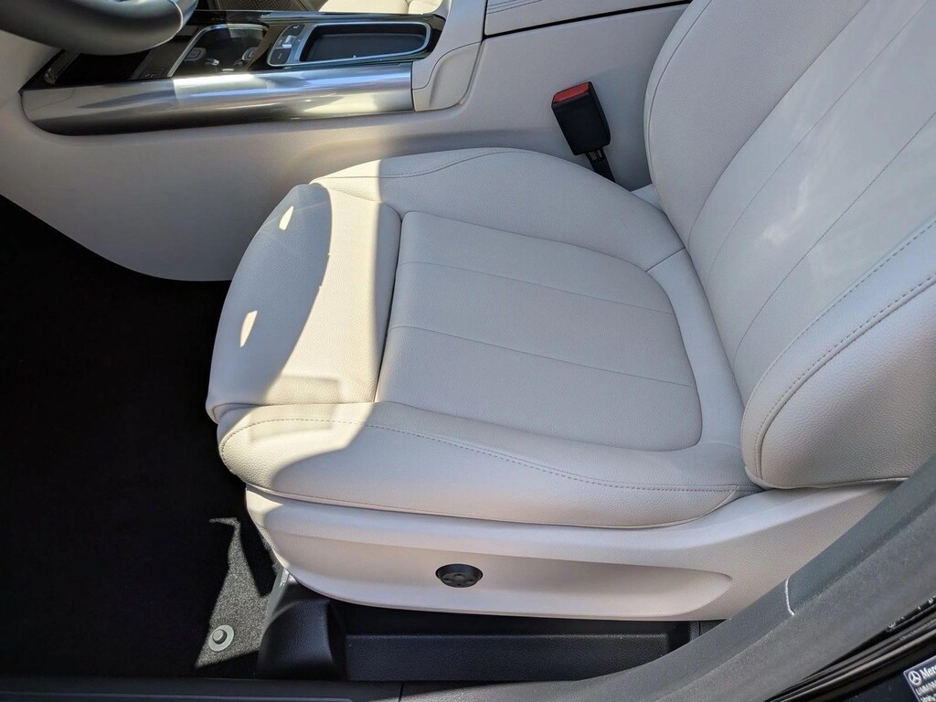 New 2026 Mercedes-Benz GLA 250 GLA 250 SUV SUV