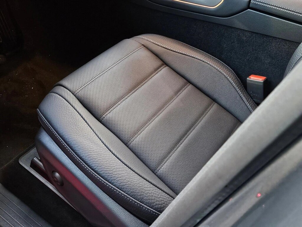 New 2026 Mercedes-Benz GLE 450 GLE 450 4MATIC ® Coupe Coupe