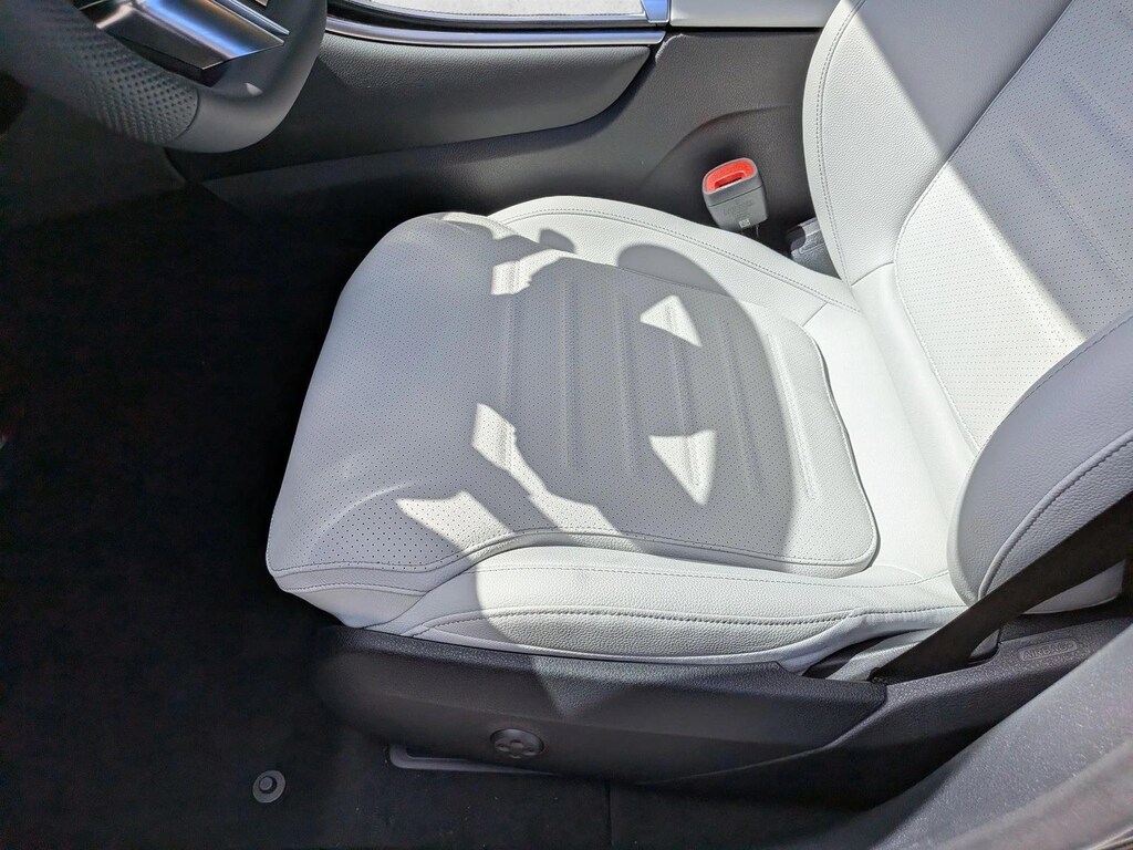 New 2026 Mercedes-Benz GLC 300 GLC 300 SUV SUV