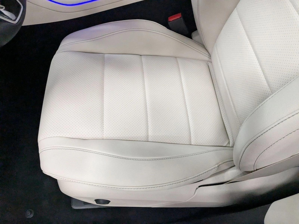 New 2026 Mercedes-Benz GLS 450 GLS 450 4MATIC ® SUV SUV