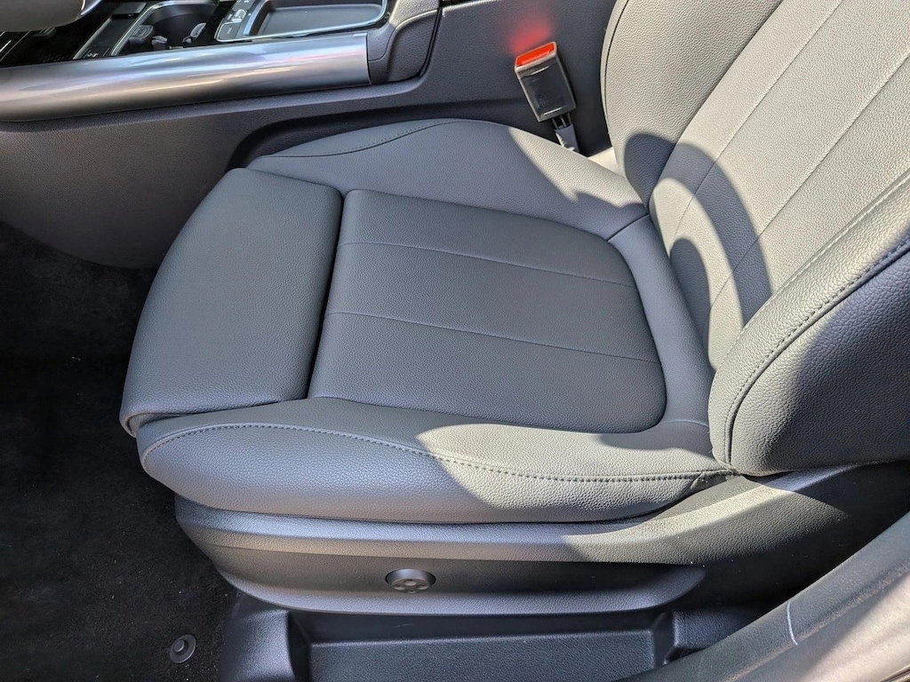 New 2026 Mercedes-Benz GLA 250 GLA 250 SUV SUV