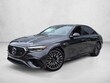  Mercedes-Benz AMG E 53 E