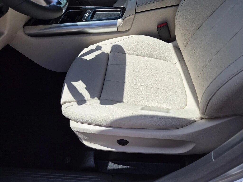 New 2026 Mercedes-Benz GLA 250 GLA 250 SUV SUV