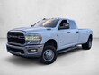  Ram 3500
