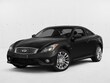  INFINITI Q60 Coupe