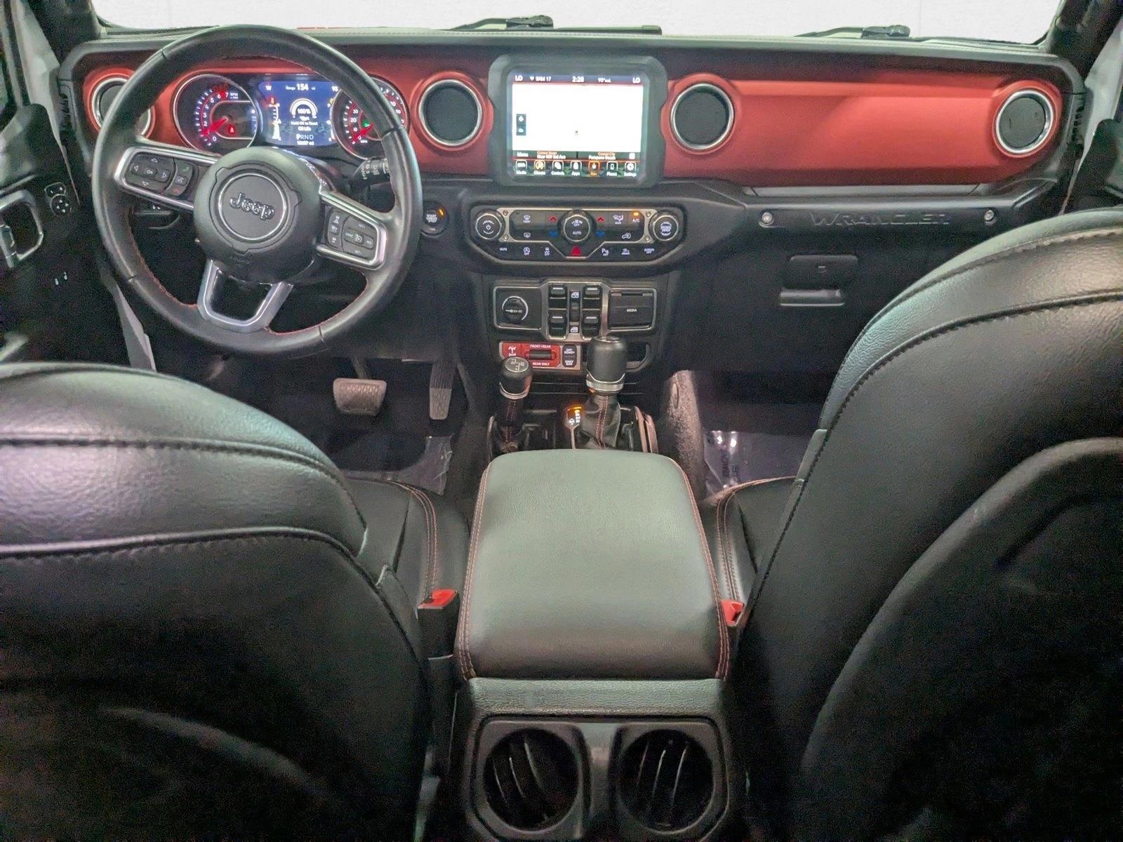 View 19