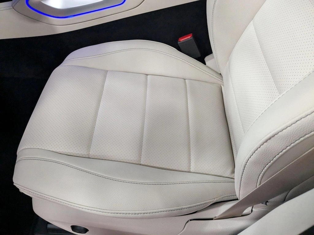 New 2026 Mercedes-Benz GLE 450 GLE 450 4MATIC ® SUV SUV