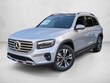  Mercedes-Benz GLB 250
