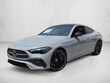  Mercedes-Benz CLE 450