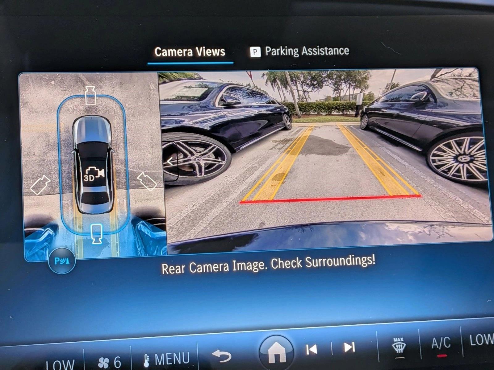 2026 Mercedes-Benz E-Class E350 - Photo 12