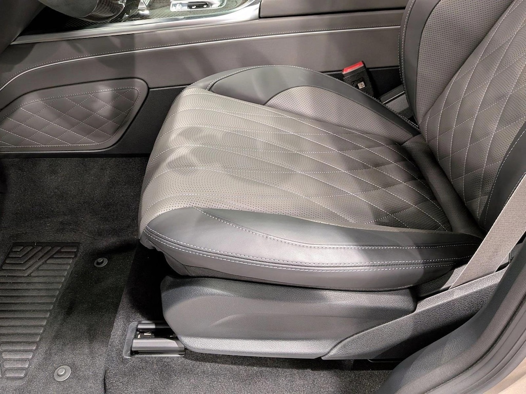 New 2026 Mercedes-Benz AMG G 63 AMG ® G 63 SUV SUV