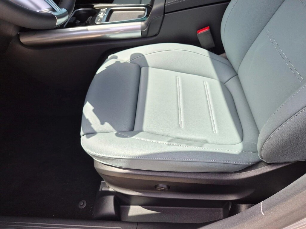 New 2026 Mercedes-Benz GLA 250 GLA 250 SUV SUV