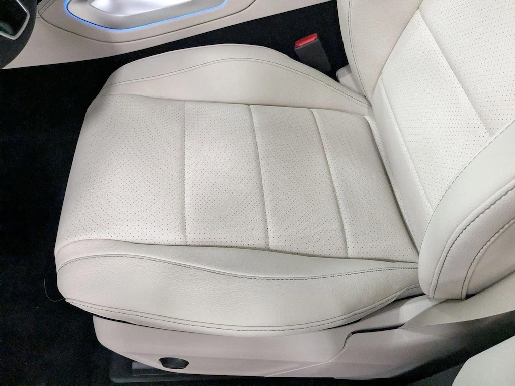 New 2026 Mercedes-Benz GLE 450 GLE 450 4MATIC ® SUV SUV