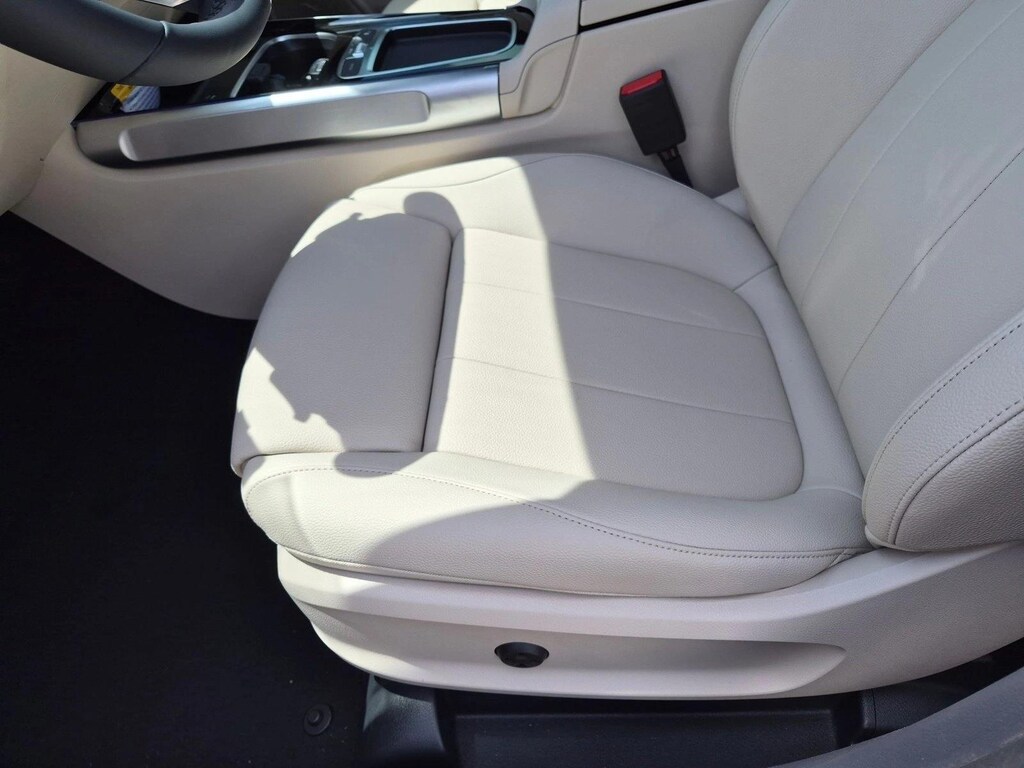 New 2026 Mercedes-Benz GLB GLB 250 SUV SUV