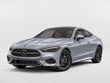  Mercedes-Benz CLE 300