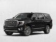 GMC Yukon XL