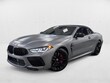 BMW M8
