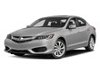  Acura ILX