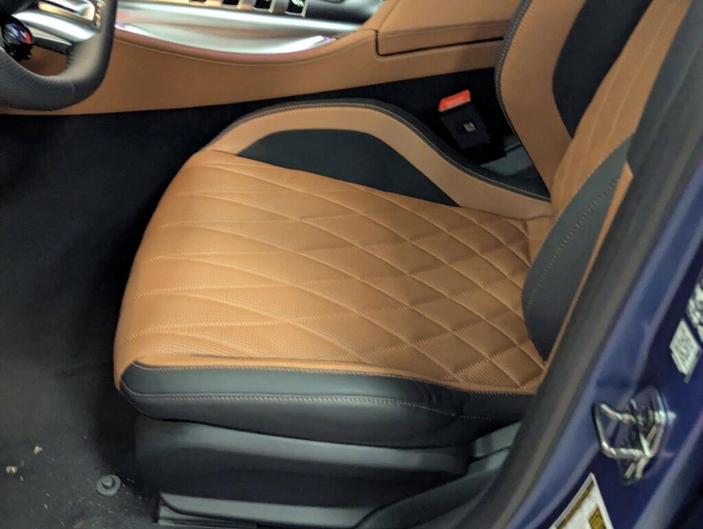 New 2026 Mercedes-Benz AMG GT AMG ® GT 53 4-Door Coupe 4dr Car