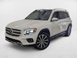 Mercedes-Benz GLB 250