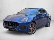  Maserati Grecale