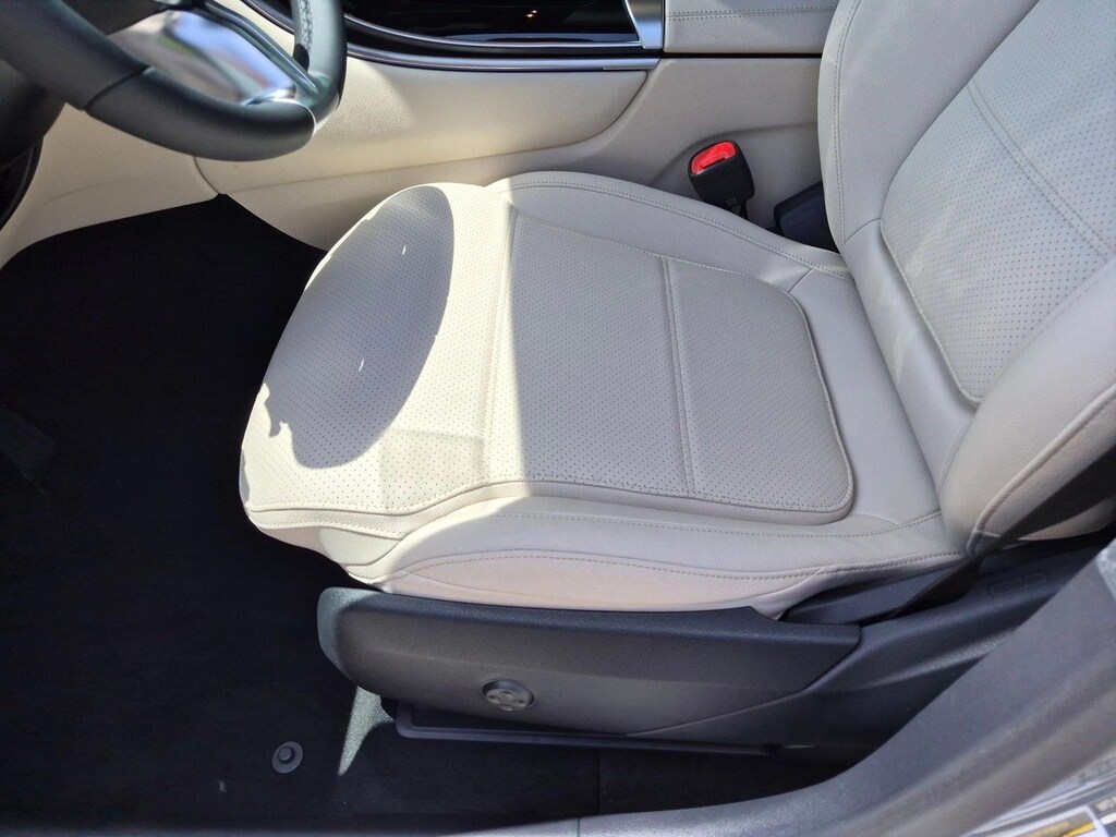 New 2027 Mercedes-Benz GLC 300 GLC 300 SUV SUV