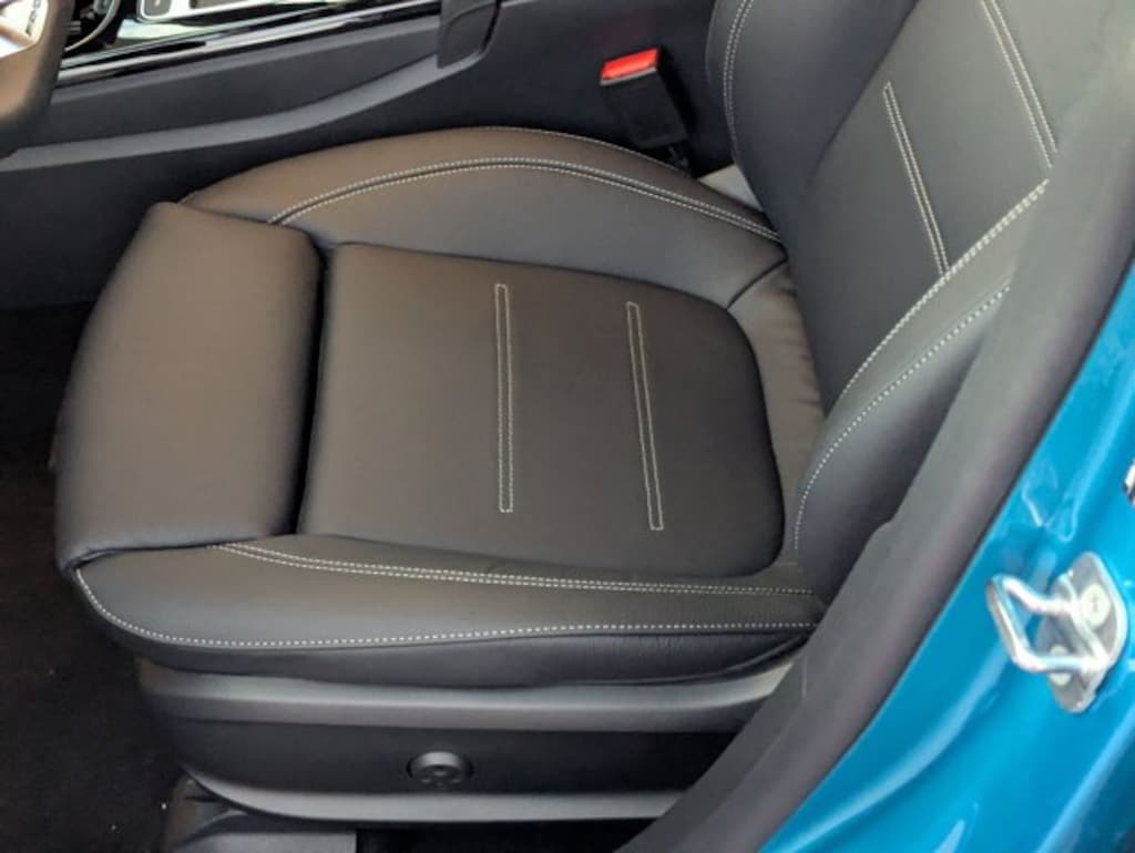 New 2026 Mercedes-Benz AMG CLA 45 AMG ® CLA 45 4MATIC ® Coupe Sedan