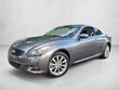  INFINITI Q60 Coupe