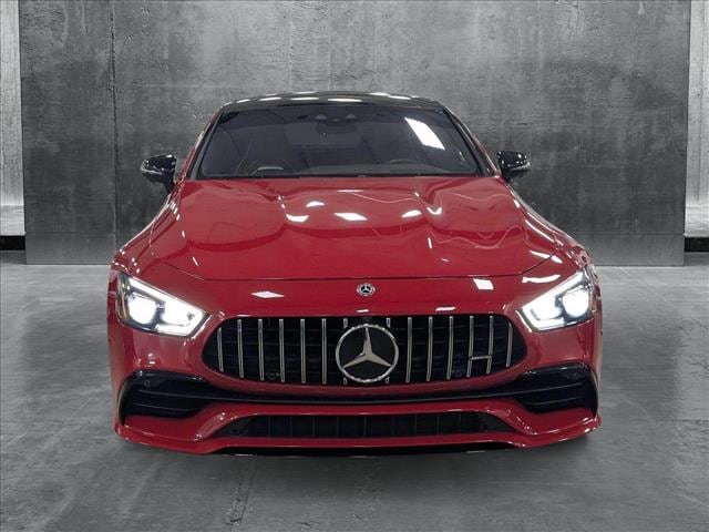 WDD7X6BB0LA015632