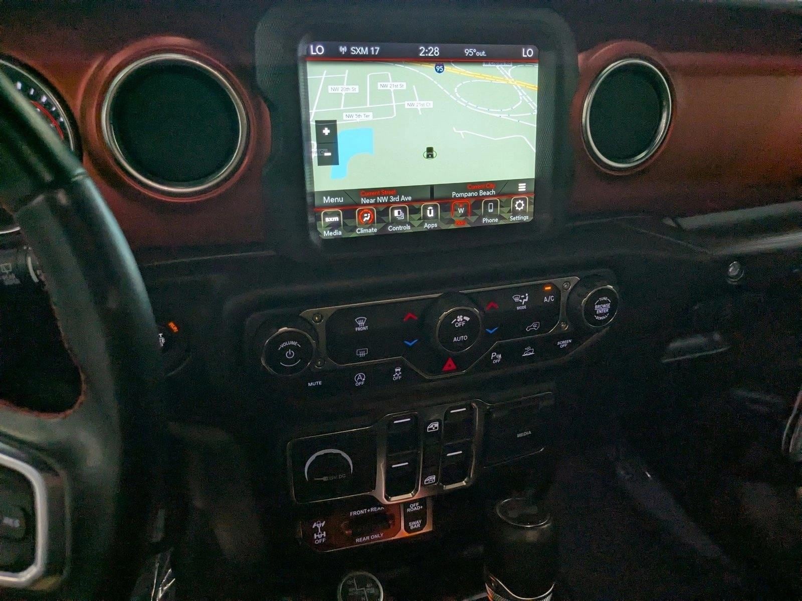 View 15