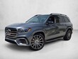  Mercedes-Benz GLS 450