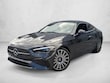Mercedes-Benz CLE