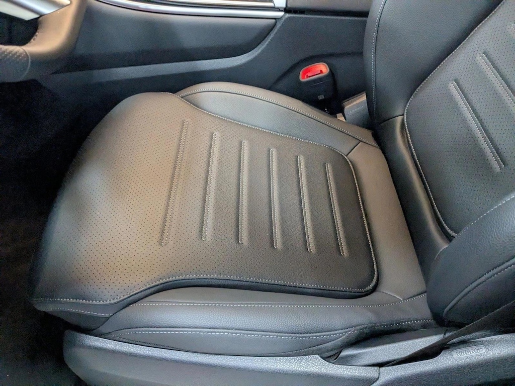 New 2026 Mercedes-Benz GLC 300 GLC 300 SUV SUV