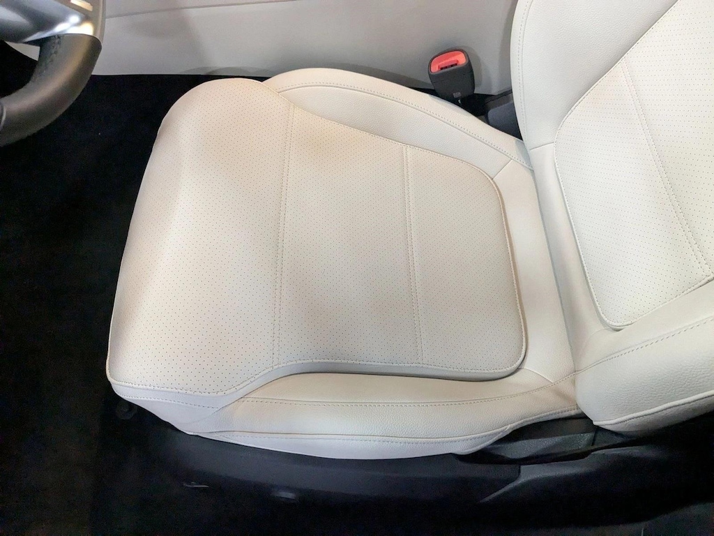 Used 2025 Mercedes-Benz C-Class C 300 Sedan