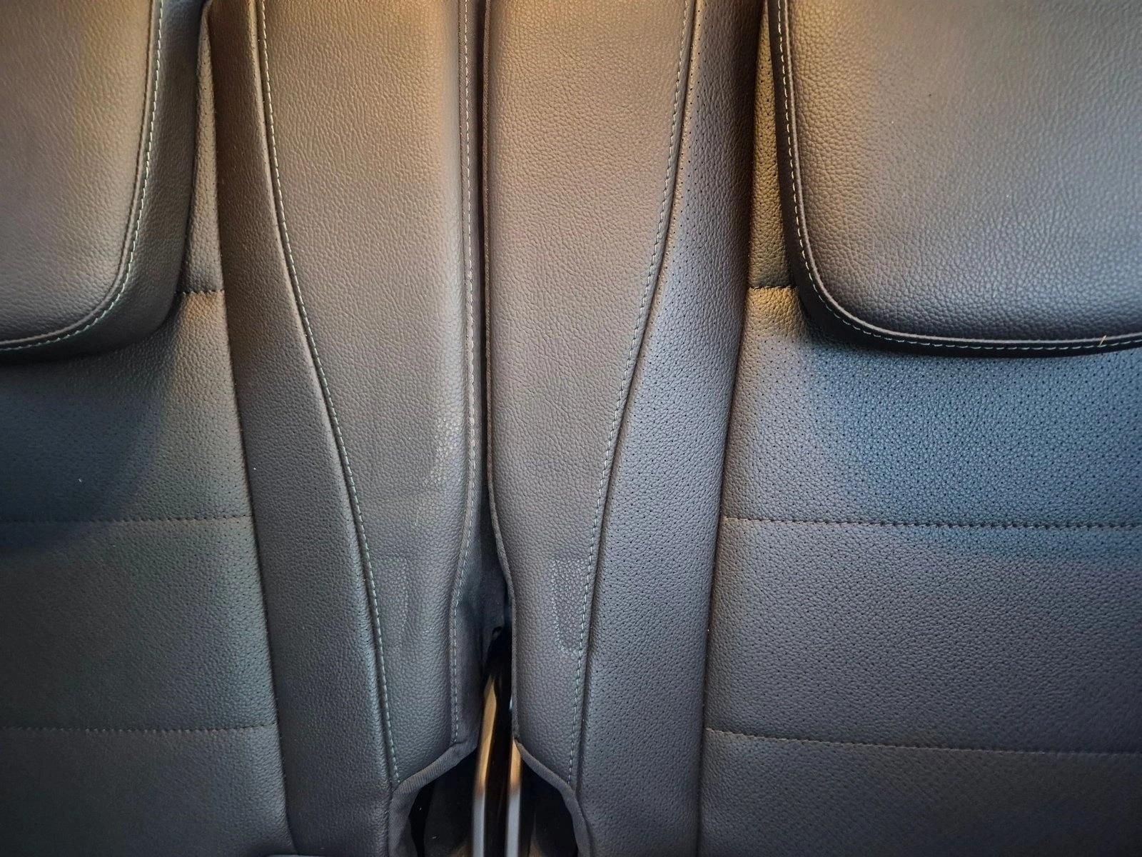 2020 Mercedes-Benz GLS GLS450 - Photo 17
