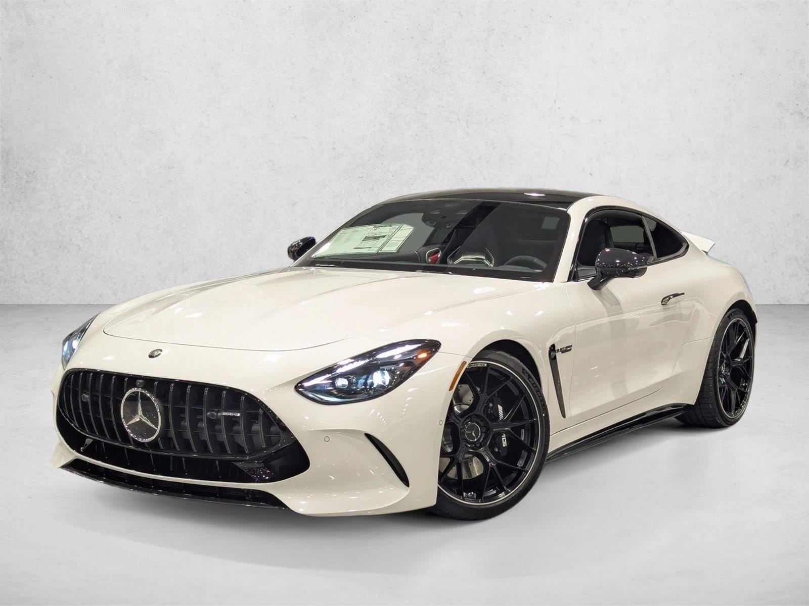 a350a473e070315f5799a242323f27