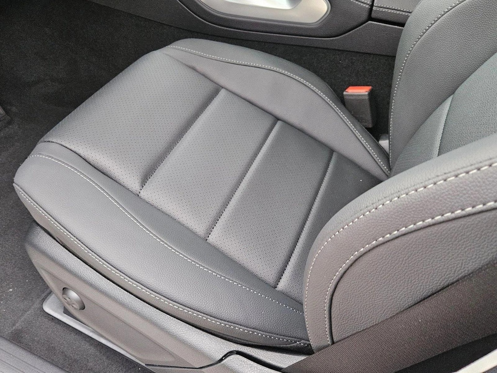 New 2026 Mercedes-Benz GLE 350 GLE 350 4MATIC ® SUV SUV