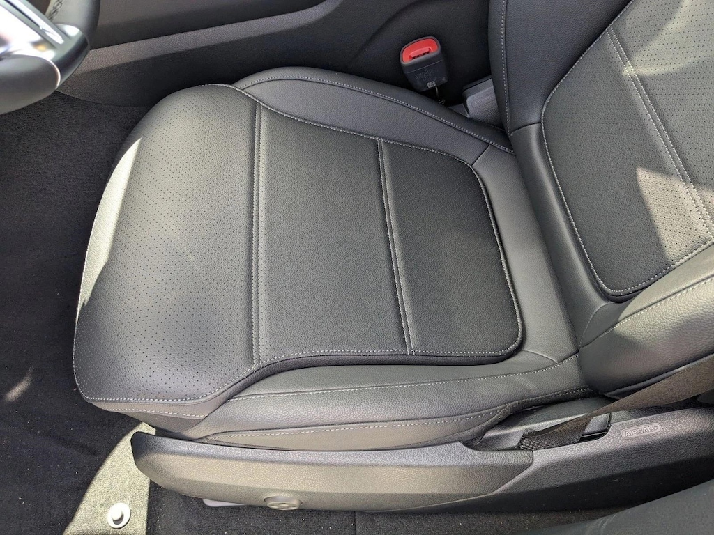 New 2026 Mercedes-Benz GLC 300 GLC 300 4MATIC ® SUV SUV