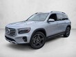  Mercedes-Benz GLB 250
