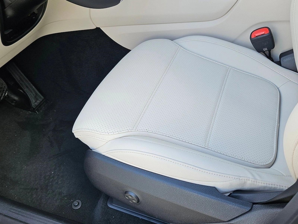 New 2026 Mercedes-Benz GLC 300 GLC 300 SUV SUV