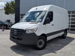 Mercedes-Benz Sprinter Cargo Van