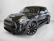  MINI Hardtop